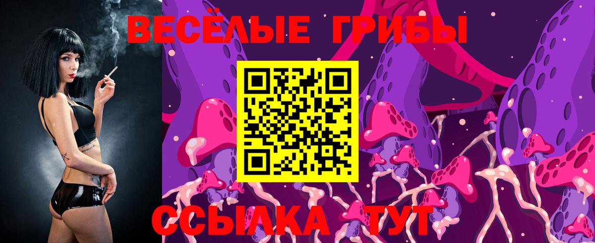 Псилоцибиновые грибы ЛСД Гусь-Хрустальный