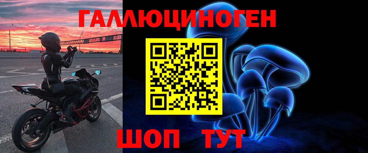 Гусь-Хрустальный  Галлюциногенные грибы Psilocybe  Вход с VPN  Галлюциногенные грибы Psilocybe 
